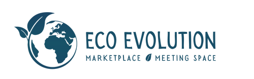 Eco Evolution