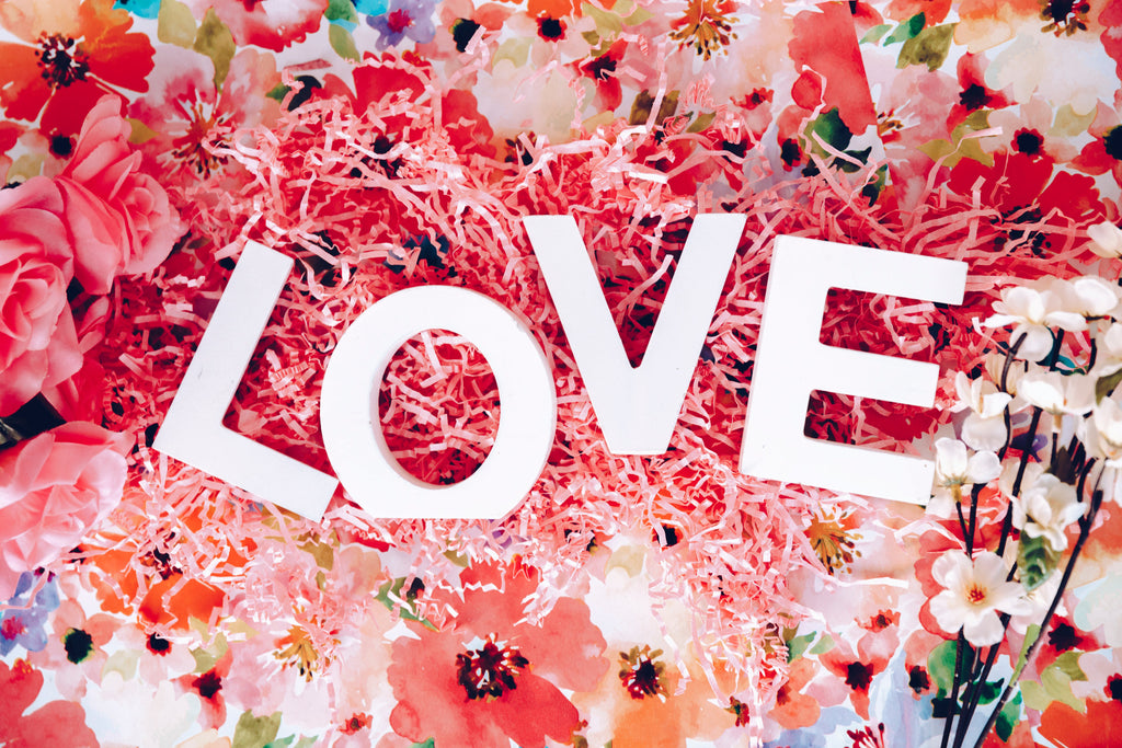 Valentines
