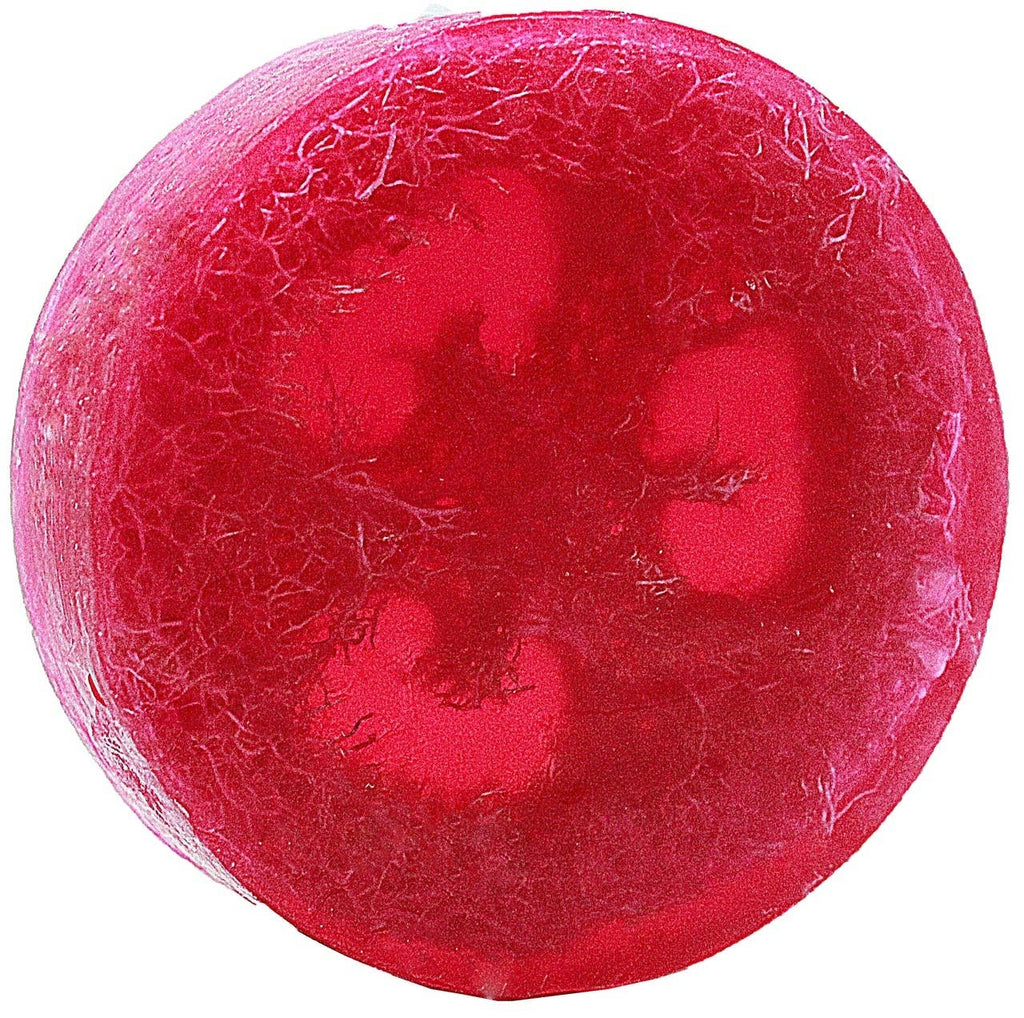 Loofah Soap - Eco Evolution