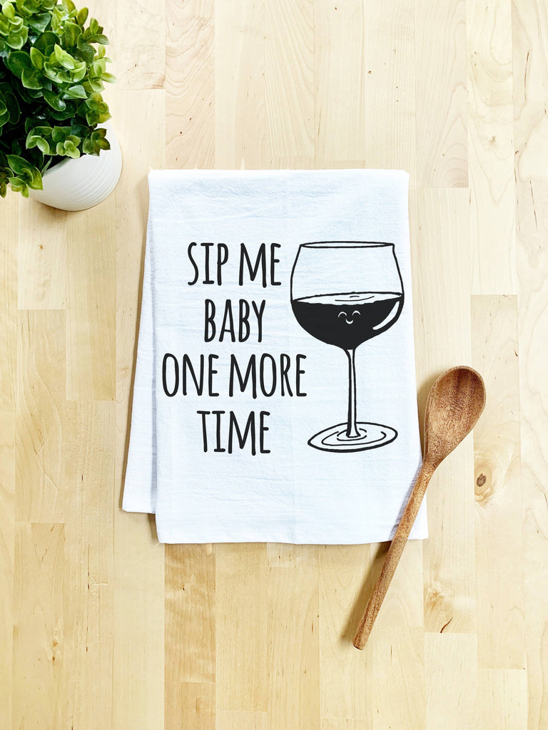 tea towels, dish towels, dish cloth, kitchen towel, funny kitchen, handmade, screen printed, hand drawn, 100% cotton, made in usa, eco-friendly ink, kitchen decor, red wine, white wine, song lyrics