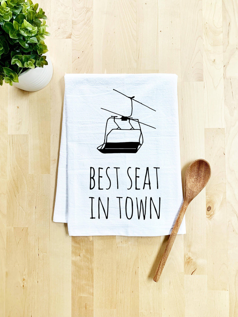  tea towels, dish towels, dish cloth, kitchen towel, funny kitchen, handmade, screen printed, hand drawn, 100% cotton, made in usa, eco-friendly ink, kitchen decor, skiing, snowboarding, skiing, snowboarding, ski resort, mountains, snow, shred, powder, snow sports, winter sports, burton, winter, fire, cabin, slopes, snowboard, extreme sports, family, vacation, getaway, sledding, sled