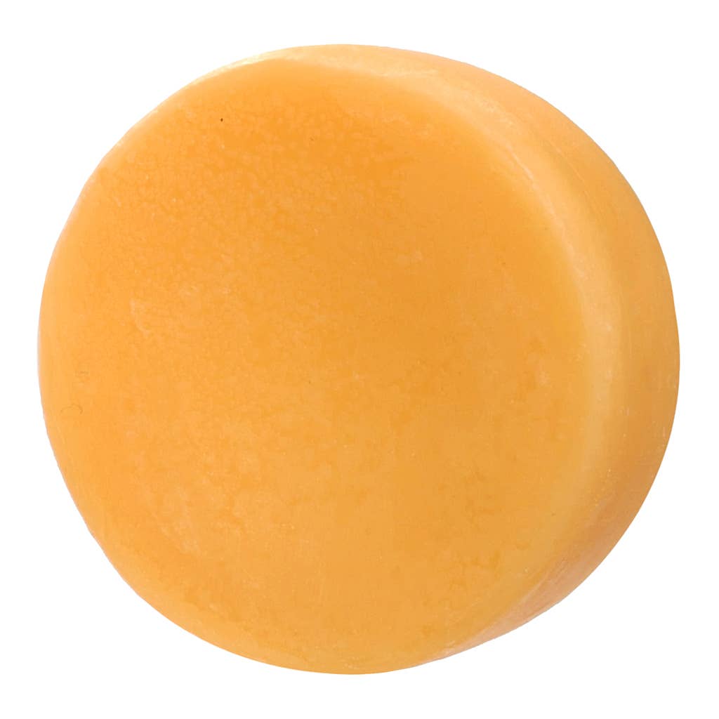 Conditioner Bar