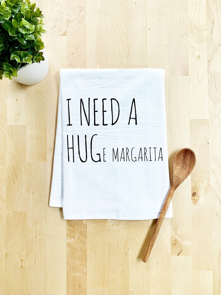 tea towels, dish towels, dish cloth, kitchen towel, funny kitchen, handmade, screen printed, hand drawn, kitchen decor, 100% cotton, made in usa, eco-friendly ink, margarita, Cinco De Mayo, drinkies, happy hour, bachelorette party, alcohol, hugs, intimacy, love, friendship, besties, bff