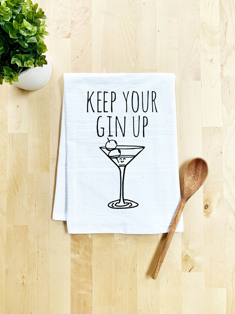tea towels, dish towels, dish cloth, kitchen towel, funny kitchen, handmade, gin and tonic, martini, happy hour, spirits, bachelor, bachelorette party
