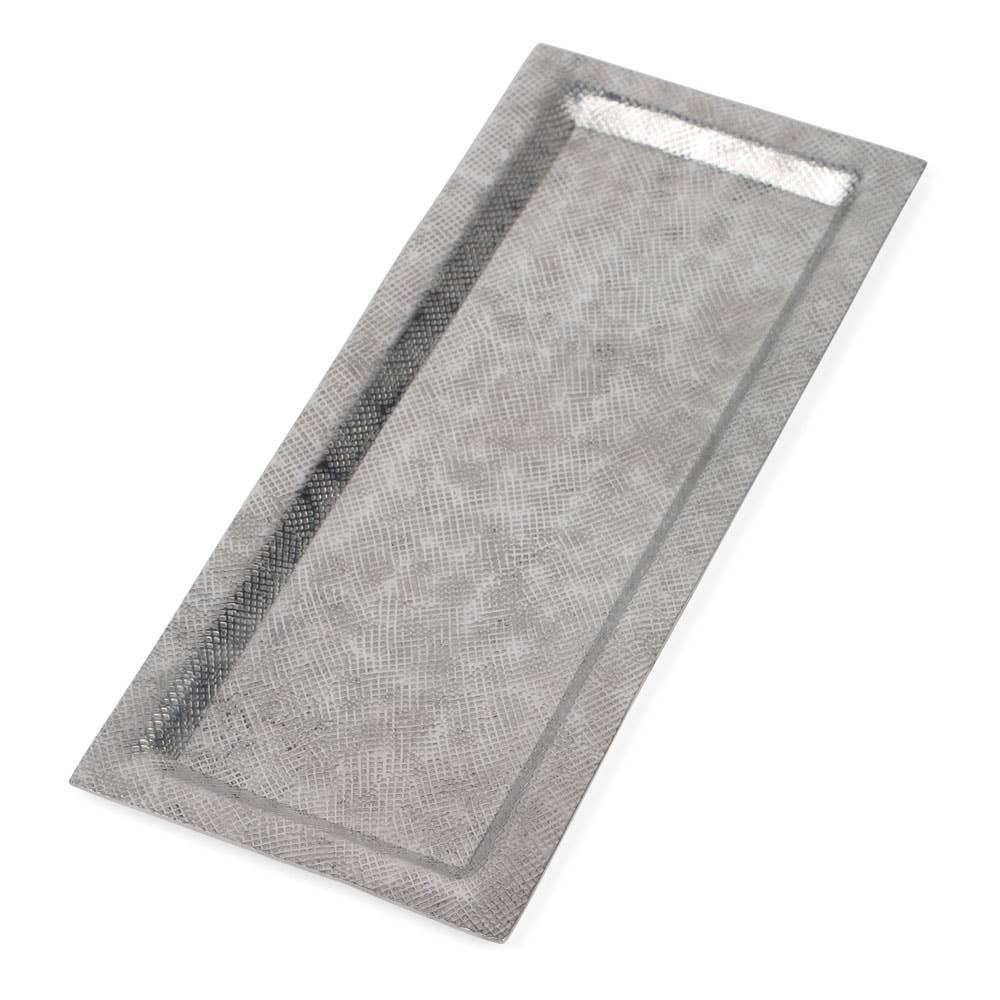 Textured Tray - Eco Evolution