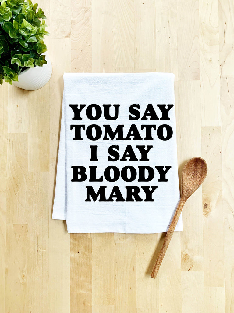tea towels, dish towels, dish cloth, kitchen towel, funny kitchen, handmade, screen printed, hand drawn, kitchen decor, 100% cotton, made in usa, eco-friendly ink. 