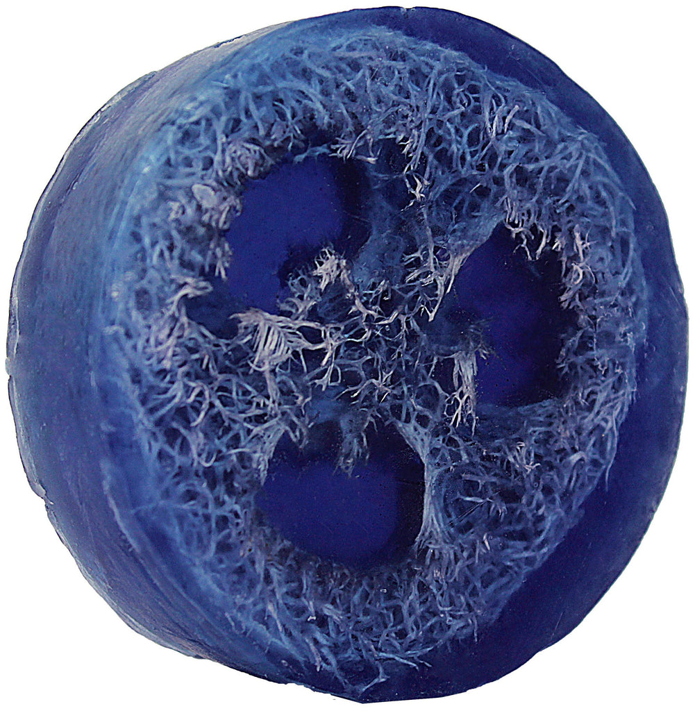 Loofah Soap - Eco Evolution
