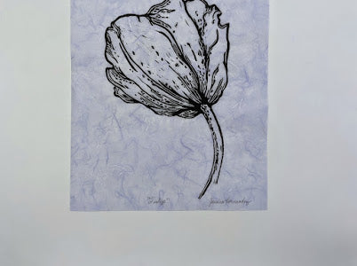 Block Prints - Eco Evolution