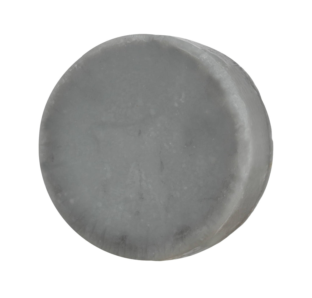 Conditioner Bar - Naples Soap Company - Eco Evolution
