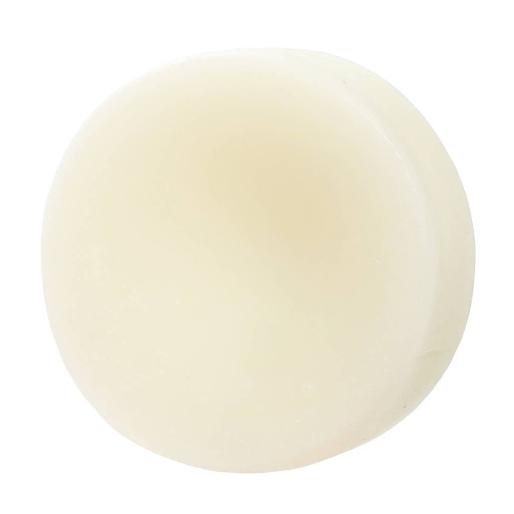 Conditioner Bar