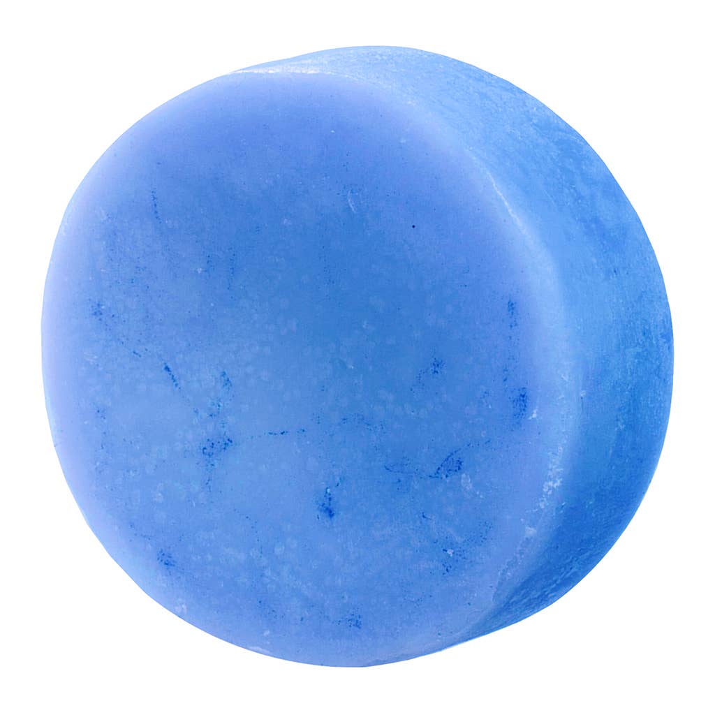 Conditioner Bar - Naples Soap Company - Eco Evolution