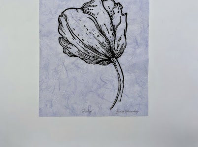 Block Prints - Eco Evolution
