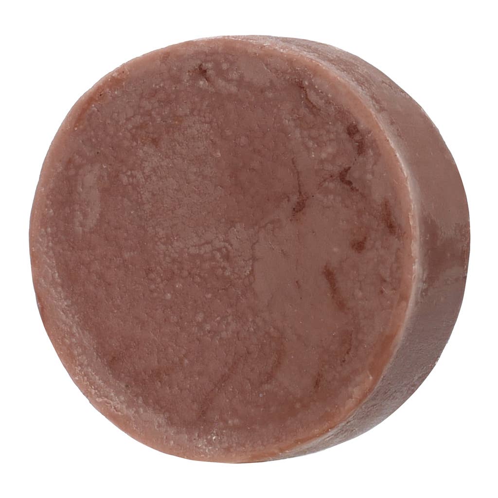 Conditioner Bar - Naples Soap Company - Eco Evolution