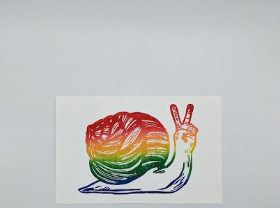 Block Prints - Eco Evolution