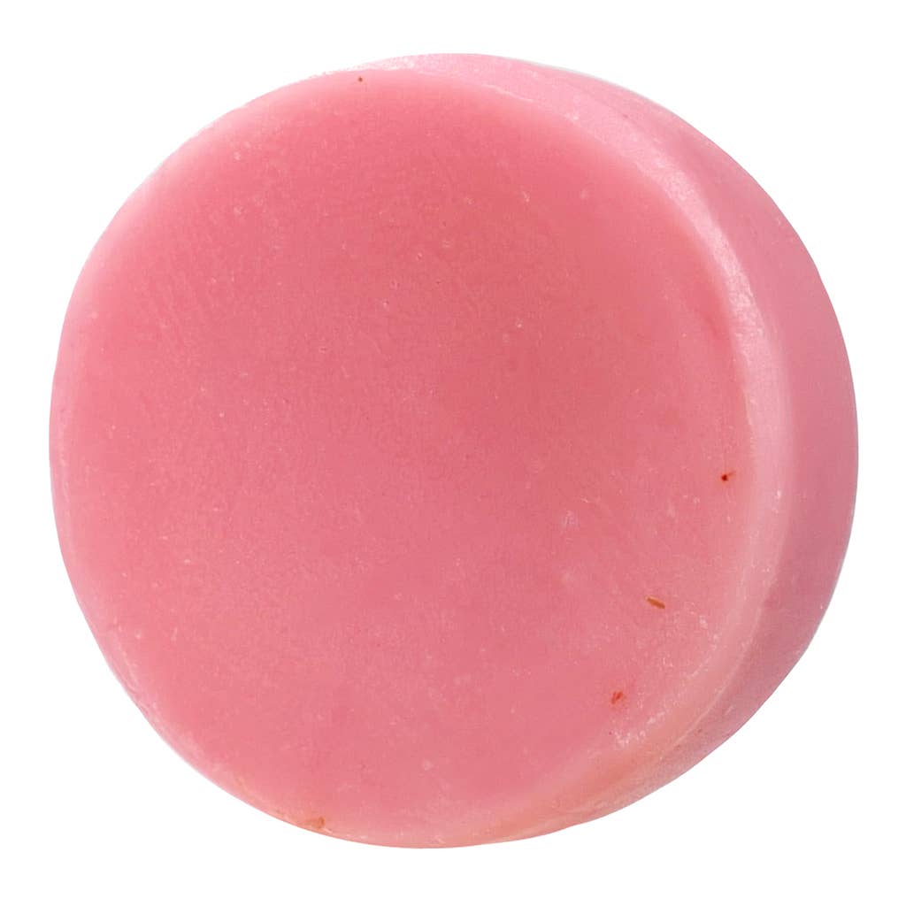 Conditioner Bar - Naples Soap Company - Eco Evolution