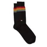 Socks that Save LGBTQ Lives - Eco Evolution